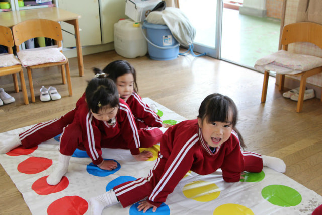 seiwa_(5).jpg