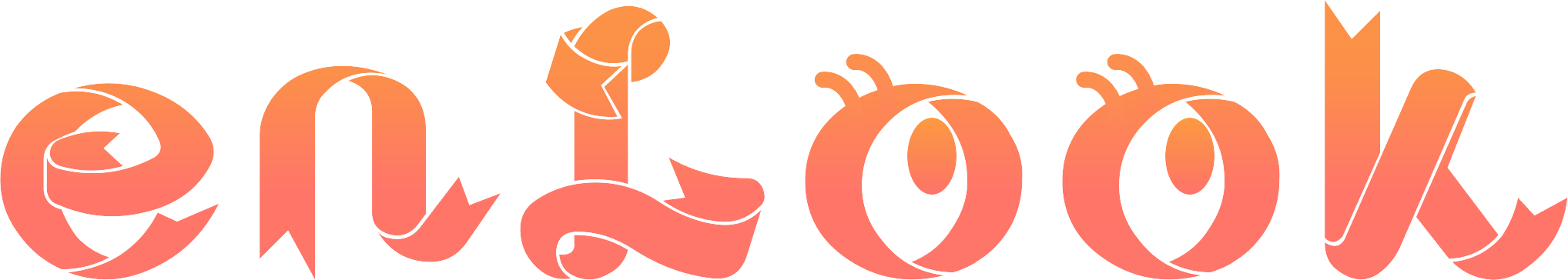 山梨県の保育園・認定こども園・幼稚園・小規模保育・児童福祉施設を一覧で紹介